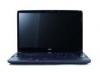 Laptop, Notebook ( Acer, Asus, Dell, Toshiba notebook-ok), Laptop tska - NotebookPartner.hu