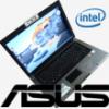 Asus F5SL notebook