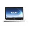 Asus notebook X502CA-XX076D (Intel Celeron Dual Core 1007U / 15Ghz/ 2MB, 4GB RAM, 500GB HDD)