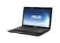 Asus X53BE-SX016D 15.6 notebook fekete
