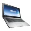 Asus X450CC-WX037D notebook