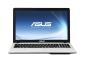 Asus X550CA-XO145D 15.6 notebook fehr