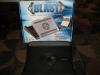 Notebook Cooler Fan with Premium Speaker USB plus Belkin