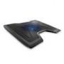 Notebook htpad Canyon 4World 07630 cooler rszletes lersa
