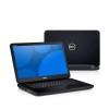 Dell Inspiron 3537 notebook (i5 1.6/500GB/4GB)