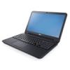 DELL Inspiron 3521 notebook fekete