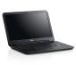 Dell Inspiron 17 (3737) 17.3 notebook fekete