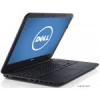 Dell notebook Inspiron 3521 (154738) (Intel Core i3-3227U, 4GB RAM, 500GB HDD, Radeon HD 7670M 1GB)