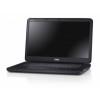 Dell Inspiron N5050 138541 Obsidian Black notebook