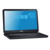 Dell Inspiron M5040 15 6 Notebook