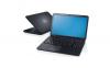  NOTEBOOK DELL INSPIRON 3521 15,6