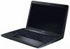 Permanent Link to Toshiba s Dell notebook akci