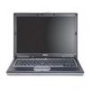 Dell d630 notebook