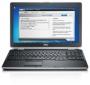 Dell Latitude E6530 notebook Ci7 3740QM 2.7G 8G 500GB FHD...