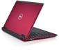 Dell Vostro 3560 15.6 notebook piros