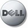 Dell - Notebook
