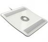 Microso Notebook Cooling Base Fehr Notebook kls htpad