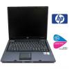 HP NC6120 hasznlt laptop notebook