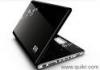 HP Pavilion dv6-1211ax Entertainment Notebook with genuine windows 7 h
