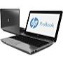HP ProBook 4340s metlszrk e notebook laptop