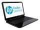 HP Sleekbook 15-B105SH (Intel Dual Core/4GB/500GB/HDD/15.6/DOS)notebook (D4Z61EA) Notebook, laptop
