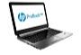 HP - Notebook - HP ProBook 430 G1 H6P49EA laptop