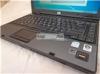 Hirdetsek HP Compaq 6910P üzleti gp Notebook, laptop