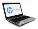 HP ProBook 4340s (Intel-Core i3/4GB/500GB/HDD/13.3/Win8/linux)notebook (H4R70EA) notebook, laptop