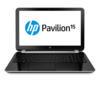 HP Pavilion 15-N051SH F2T49EA Notebook