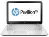 HP Pavilion 15-N050SH F2T48EA Notebook