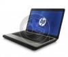 HP 635 A1E51EA 15,6?/AMD Dual-Core E-450 1,66GHz/4GB/320GB/DVD r notebook