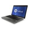 HP ProBook 6570b notebook (C5A68EA)
