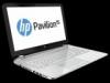 HP Pavilion 15-n050sh (F2T48EA) - Notebook