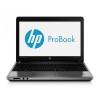 HP ProBook 4540s notebook (H5J39EA)