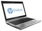 HP EliteBook 2570p (C5A42EA) 12.5 notebook