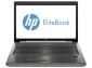 HP EliteBook 8770w (LY561EA) 17.3 notebook