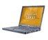 HP OmniBook 6000 Notebook