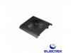 Spire CoolNess SP312 300x289x43mm LED es notebook htpad