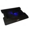 Spire Aura SP313 16mm es LED es 345x320x36mm 650RPM notebook htpad