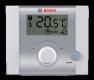 Bosch FR 10 digitlis termosztt