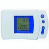 Digitlis termosztt ELC TCU 530 Temp