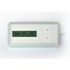 Digitlis szoba termosztt programozhat GSM tvirny tssal