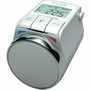 Honeywell HR25 Energy programozhat ft test termosztt fehr krm 561261
