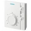 Siemens RAB21.1 mechanikus fan-coil termosztt