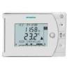 Siemens REW 24 programozhat termosztt
