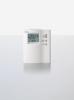 Siemens RDD10.1 termosztt