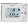 Siemens REW 17 programozhat termosztt