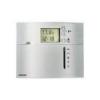 Siemens REW 11 programozhat termosztt