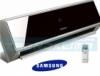 Samsung VIVACE MH052FVEA klma (5,2 kW ht-ft beltri)