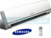 Samsung NEO FORTE MH026FNEA klma (2,6 kW ht-ft beltri)